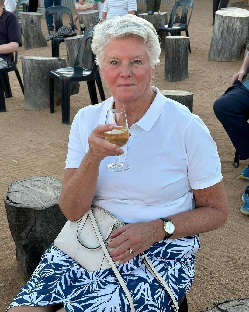 More Alice Springs, Northern Territory. instagr.am/p/Cp6B8I6SztT/