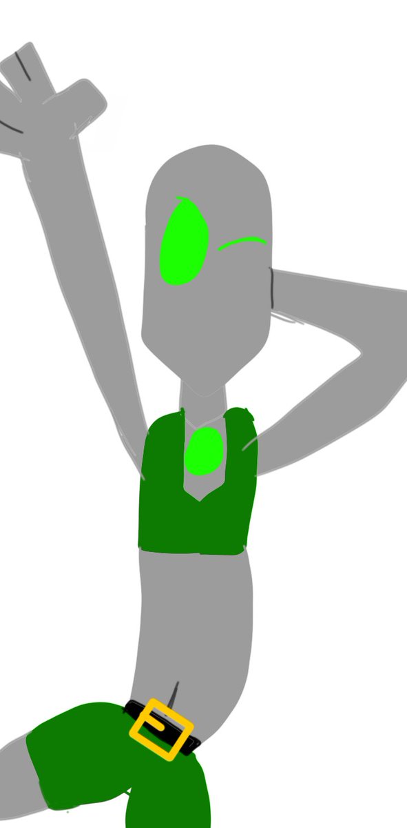 SooCoolrobot's tweet image. Happy st Patrick&apos;s Day