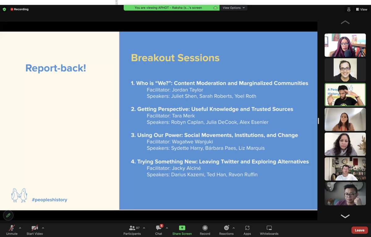 indiewebcamp's tweet photo. This week in the #indieweb https://t.co/iIrQ4KfPm5 https://t.co/7Uv79P98eu