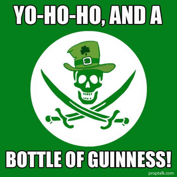 ROMRunners's tweet image. Happy St. Pirate's Day!

Let's be pirates &amp;gt;:D

twitch.tv/ROMRunners 

#LiveNow #VanLife #twitchaffiliate #SeaOfThieves