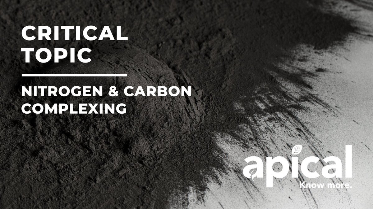 Apical Crop Science tweet media