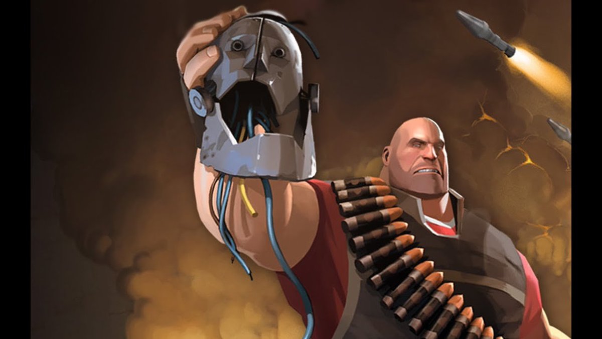 TF2Cases tweet media