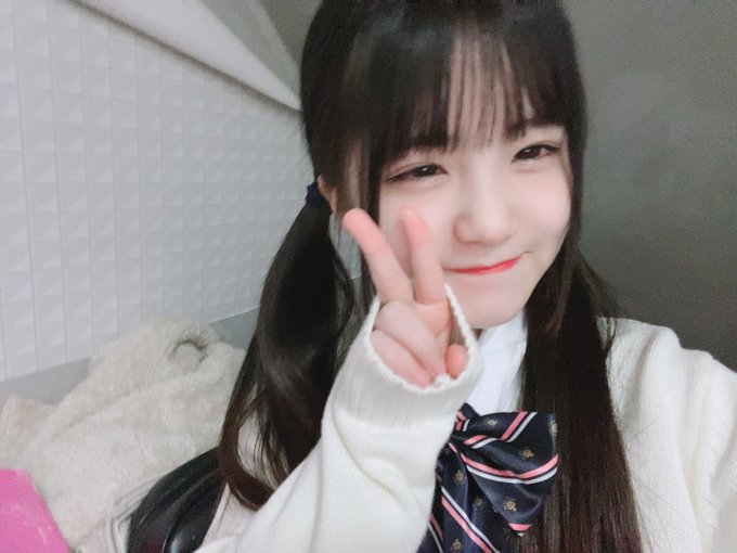 Twitterのコスプレ画像28