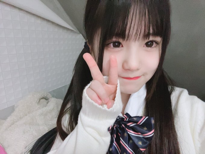 Twitterのコスプレ画像27