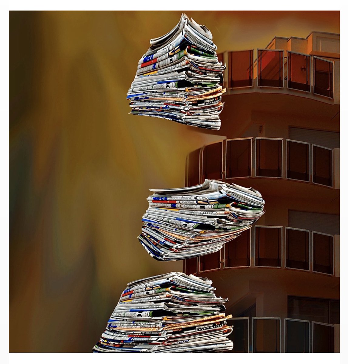 “Memoria histórica”
2023