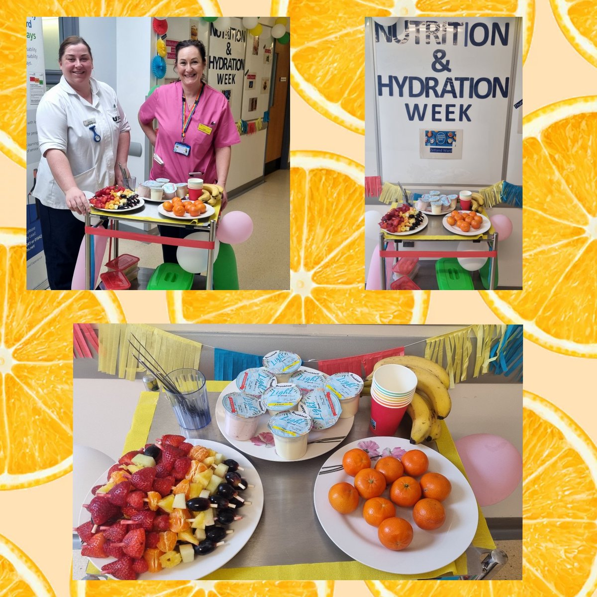 Melissa Thompson RPCH tweet media