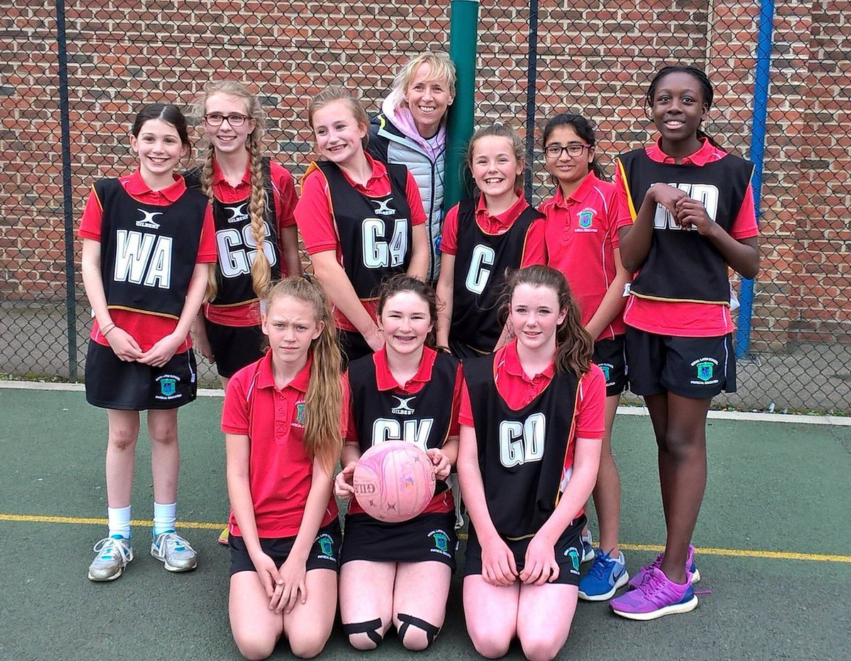 Some familiar faces from 7 years ago…. @RLS_Headteacher <a href="/RLS6thform/">RLS Sixth Form</a> <a href="/TheRoyalLatin/">RLS</a>