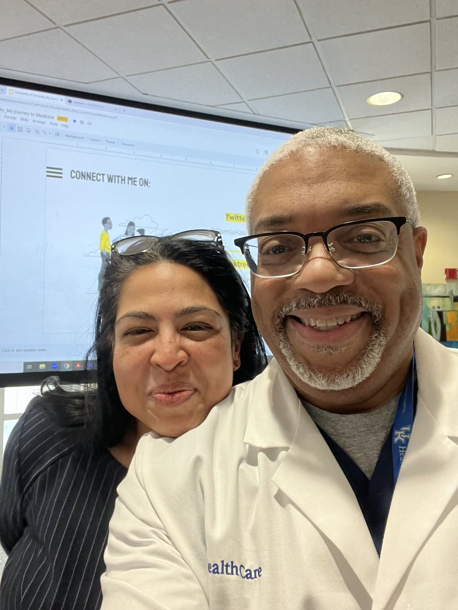 Darwin L Conwell, MD, MSc, FACG (@hairytompits) on Twitter photo Beyond The Veil - An Exploration of Muslims in Healthcare - Ramla K. Kasozi, MD - Mayo Clinic <a href="/UK_HealthCare/">UK HealthCare</a> <a href="/UKYMedicine/">University of Kentucky College of Medicine</a> <a href="/universityofky/">University of Kentucky</a> <a href="/blackingastro/">ABGH</a> <a href="/NationalMedAssn/">National Medical Association</a> Beyond The Veil - An Exploration of Muslims in Healthcare - Ramla K. Kasozi, MD - Mayo Clinic <a href="/UK_HealthCare/">UK HealthCare</a> <a href="/UKYMedicine/">University of Kentucky College of Medicine</a> <a href="/universityofky/">University of Kentucky</a> <a href="/blackingastro/">ABGH</a> <a href="/NationalMedAssn/">National Medical Association</a>