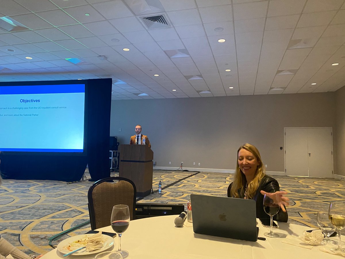 Society of Derm Hospitalists tweet media