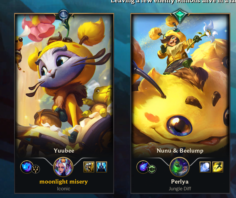 G2N mash 🍉 tweet media