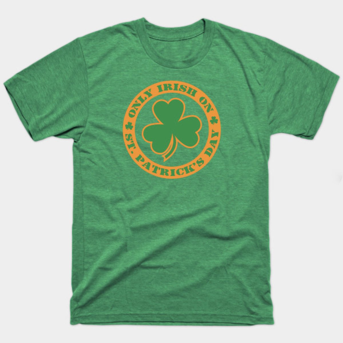 mralphcreative's tweet photo. Happy St. Patrick’s Day to all who celebrate…or pretend to…
#stpatricksday #tshirtdesign #onlyirishonstpatricksday #tshirt #freelancegraphicdesigner #shamrock @TeePublic https://t.co/UkGPzH0D0S