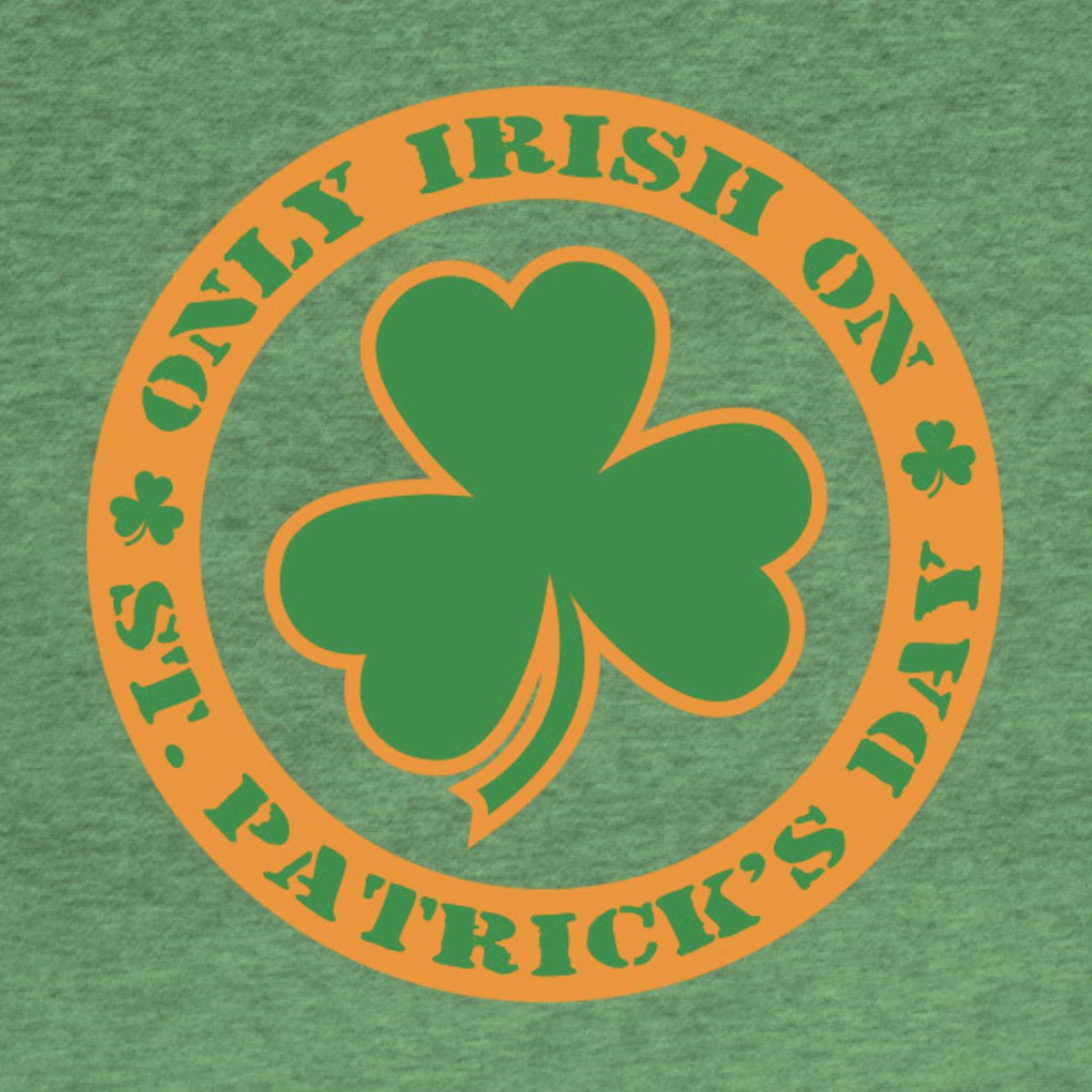 mralphcreative's tweet photo. Happy St. Patrick’s Day to all who celebrate…or pretend to…
#stpatricksday #tshirtdesign #onlyirishonstpatricksday #tshirt #freelancegraphicdesigner #shamrock @TeePublic https://t.co/UkGPzH0D0S