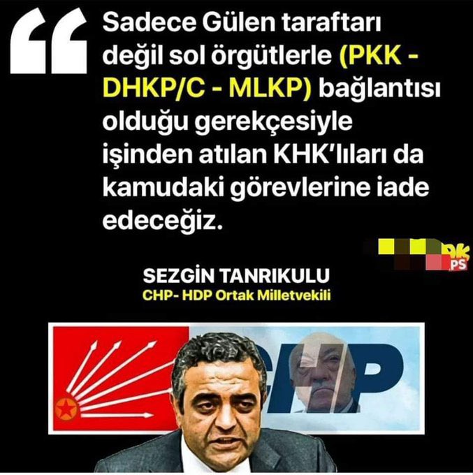 VER MEHTERİ BAŞLIYORUZ
@BozkurtEfe009
@t0runu
@ErkanUsanmaz2
@ecenazuslu1985
@KAP_LAN___E
@fatih_571_2071
@Bekirzarslan2
@Abdulhamidim
@Tomrishatun0703
@abdulkadiradgz3
@MURAT_KALAYCI1
@abdurrahim_av
@YaarKaradag
@ErkanYaziciTR
✍️👇
Oyunları Boza Boza 
#HainleriEzeEzeYeneceğiz