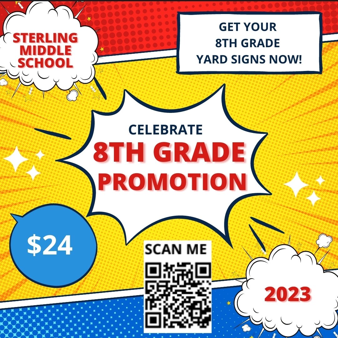 STM PTSA tweet media