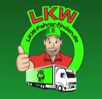 Xing_nutzen's tweet photo. Kraftvoll und einzigartig - so gewinnen Sie die besten LKW-Fahrer für Ihr Unternehmen https://t.co/yEpZSw0HVZ https://t.co/c5PXFVragI