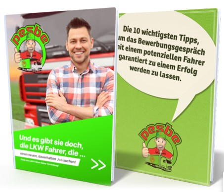 Xing_nutzen's tweet photo. Das kostenlose E-Book von der Pesbe GmbH https://t.co/FPHZIX4F3j https://t.co/LuleZkR4p8