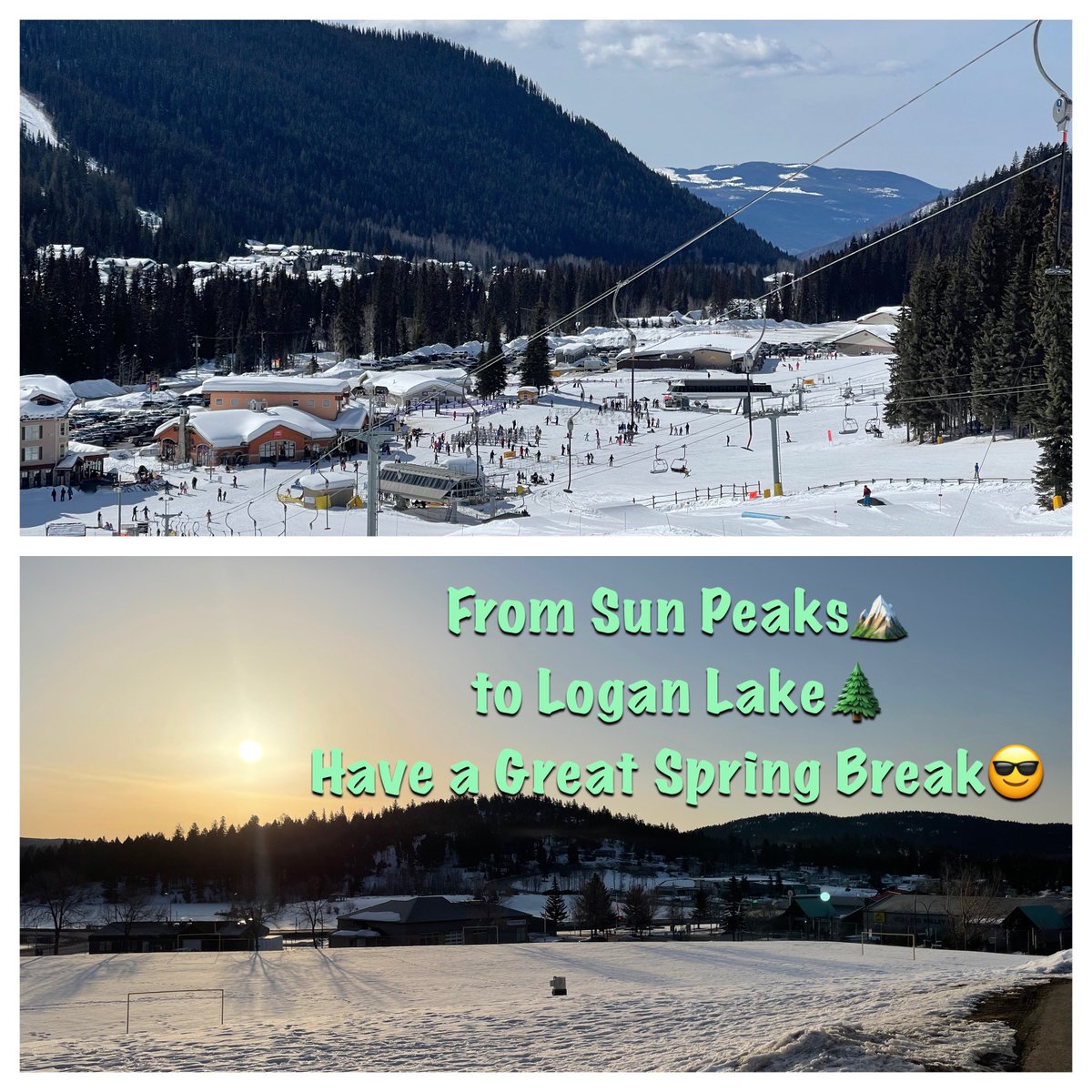 Curtis Wiebe tweet media