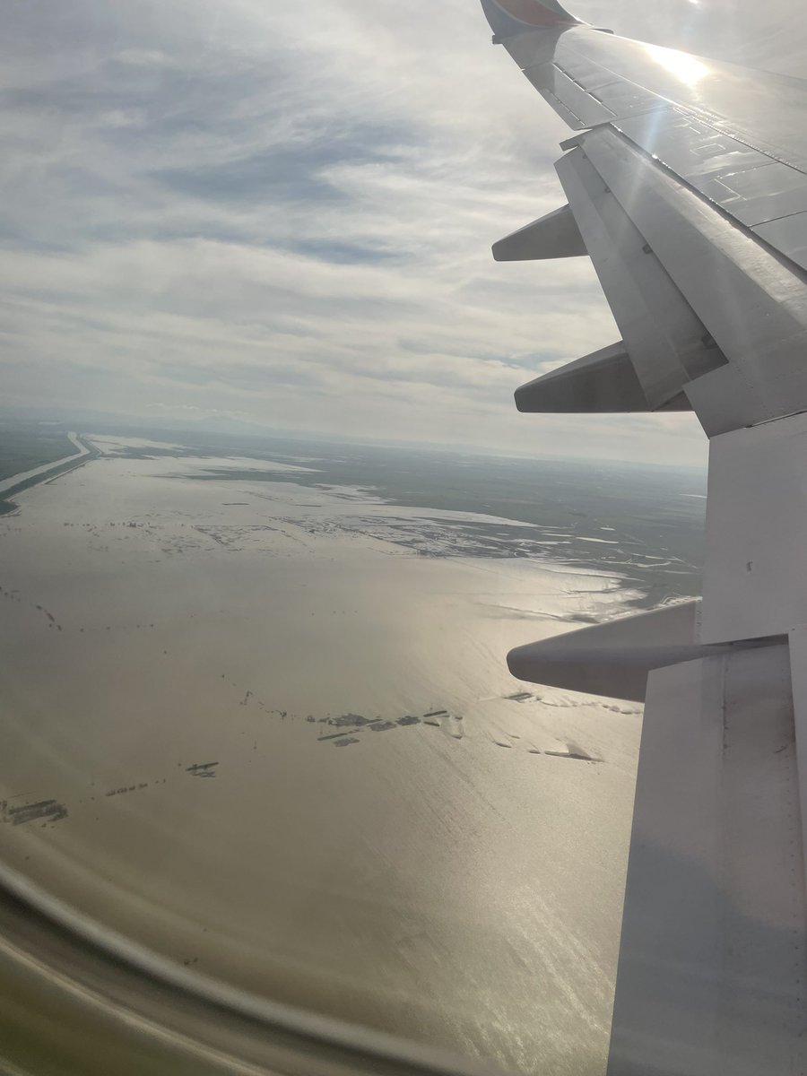 Wade Crowfoot tweet media