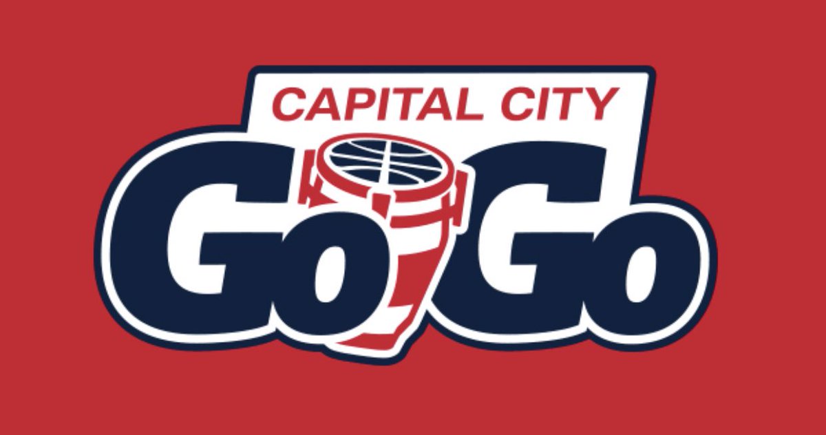 Capital city go go. Go go танцовщицы. Wayman tisdale баскетболист. Костюмы для девушек гого. Capital city go go.