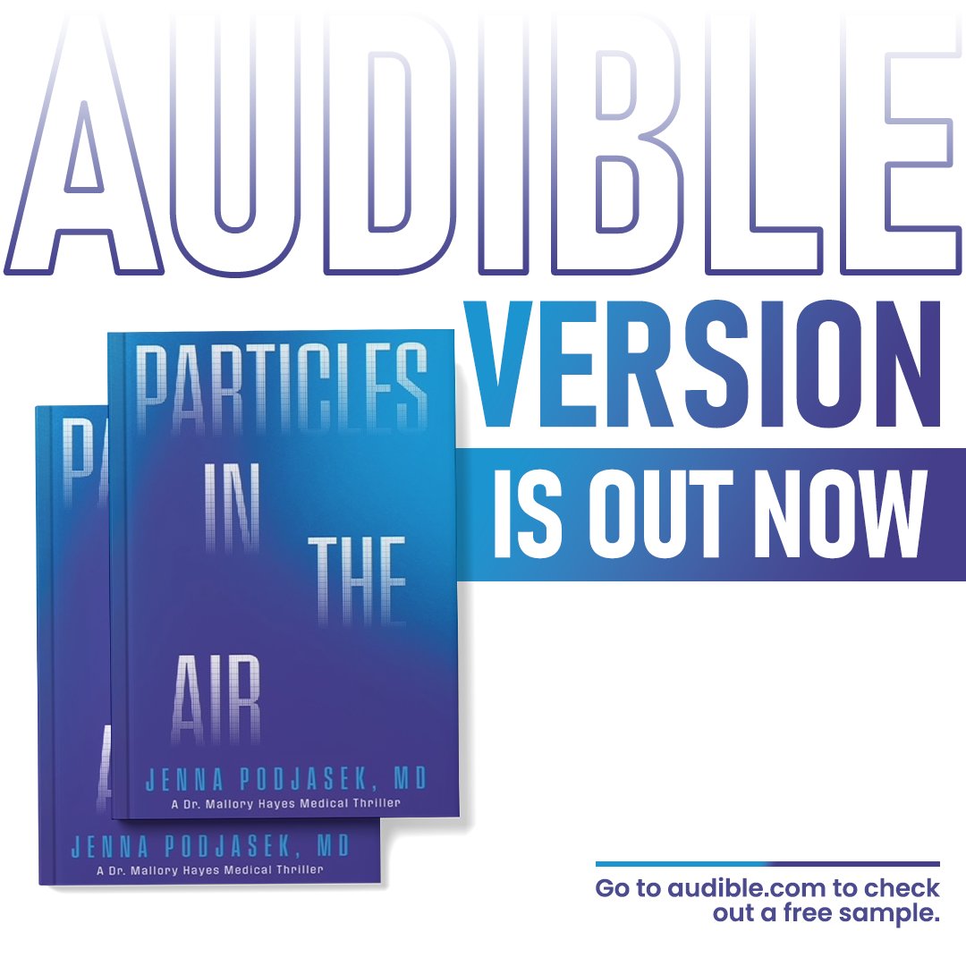 🏅📚Beyond honored to have reached the TOP 20 CATEGORY under "medical and forensic books" on audible.com!

#books #bookstagram #book #booklover #reading #bookworm #bookstagrammer #read #bookish #booknerd #bookaddict #booksofinstagram #bibliophile #instabook