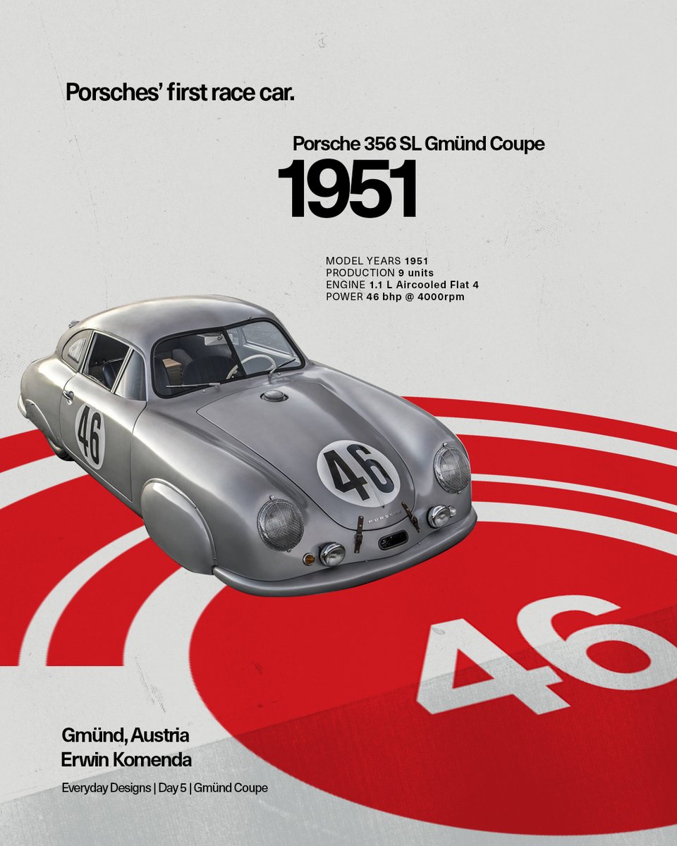 epcdm's tweet image. A little late and rushed today. Still a strong layout. 👽