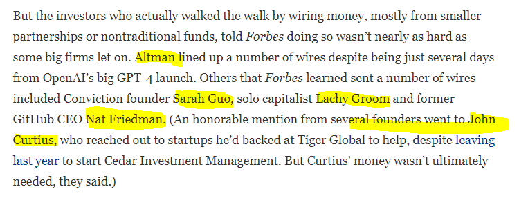 Paul Griffiths tweet media