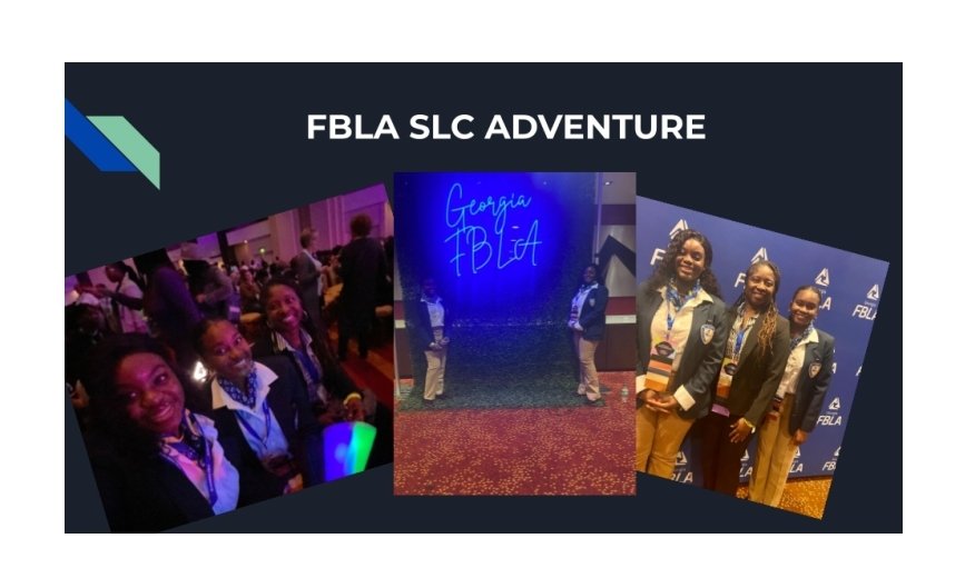 CTAETheLanding1's tweet photo. @ELHS_HCS FBLA @georgiafbla #fblaslc
An evening to remember @CTAE_HCS https://t.co/lUnOWEsush