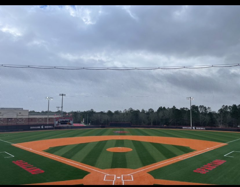 Game vs Mobile Christian pushed back to 7pm start!! 6A #3 Spartans vs #1 5A Mobile Christian