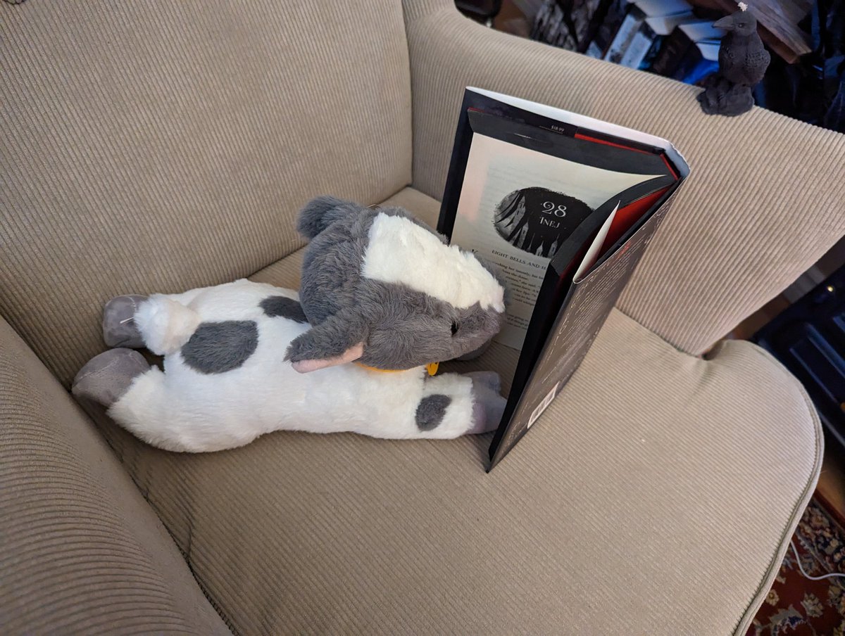 I am so happy
#ShadowAndBone