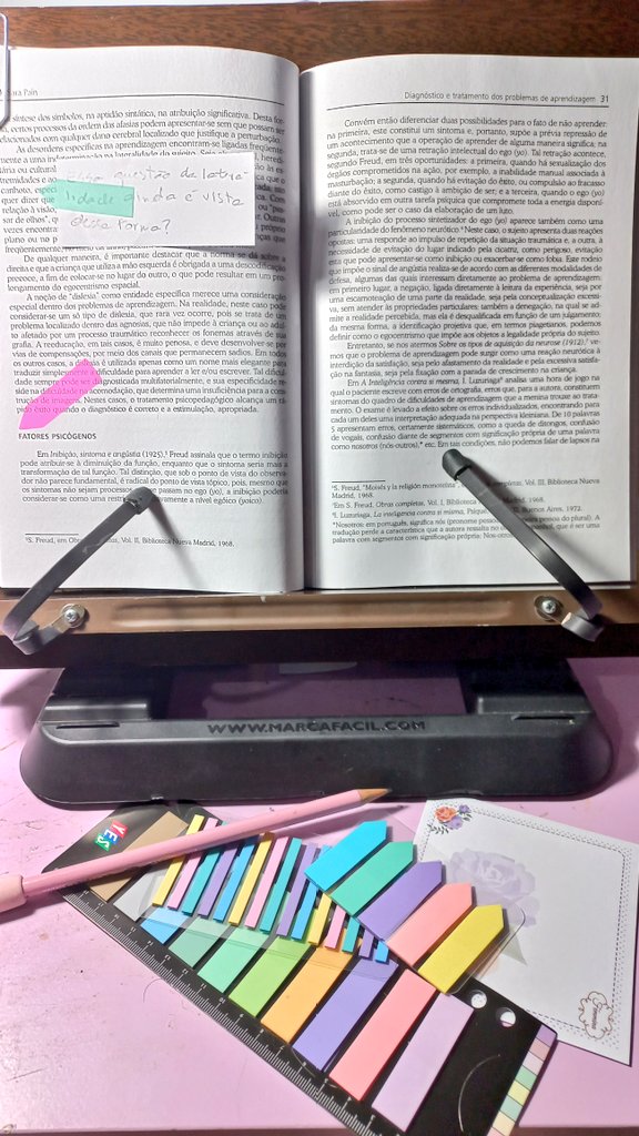CamilaGamino's tweet image. É o que tem pra sexta de noite. #estudo #psicopedagogia #PUCRS
