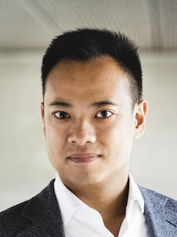 We are delighted to welcome PAUL WEE, the pianist on Monday 20th March, 2023 19:45 Dryburgh Hall Putney Leisure Centre come along and enjoy a fascinating evening. This is the final event of our 2022/2023 season - we look forward to welcoming Paul and seeing you all again.
