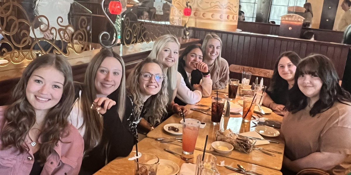 Tanner Street tweet media