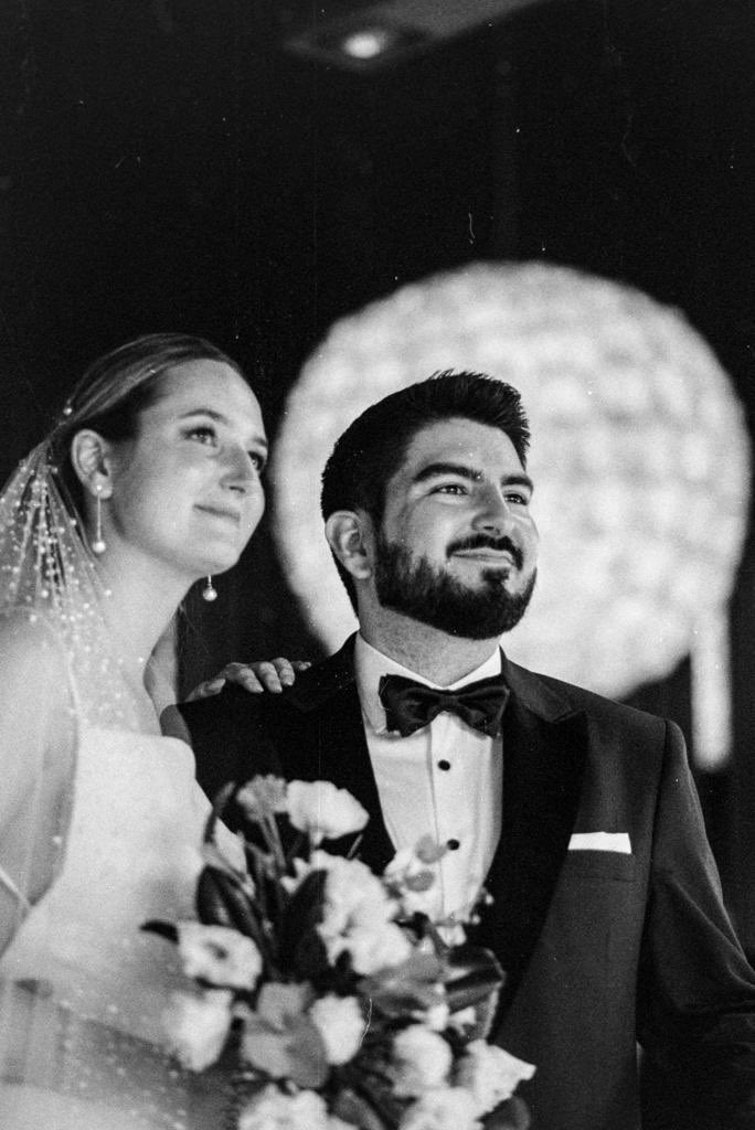 ꓱ. tweet media