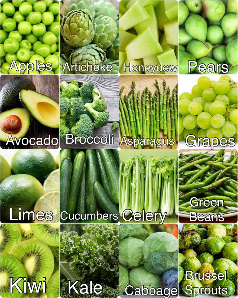 Gilbertboy (Lyry) 🇯🇵 on Twitter "Green beans and asparagus bc my IBS