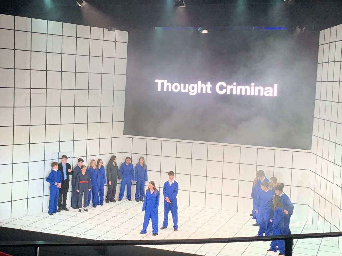 Combermere House tweet media