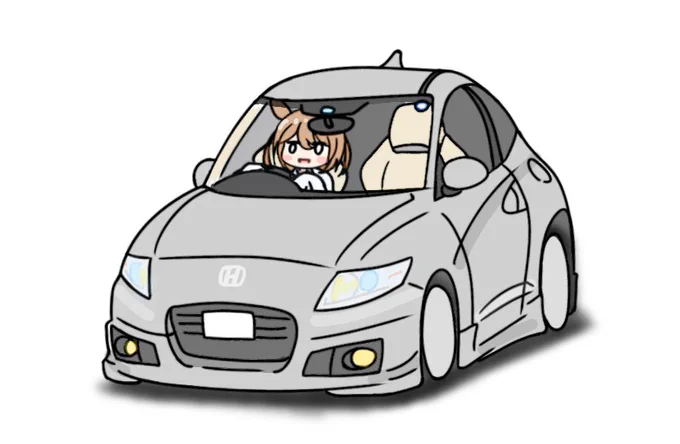 わりと忠実だと思う 