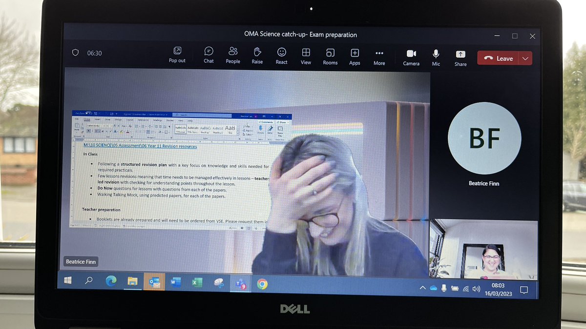 Gulbanu Kader tweet media