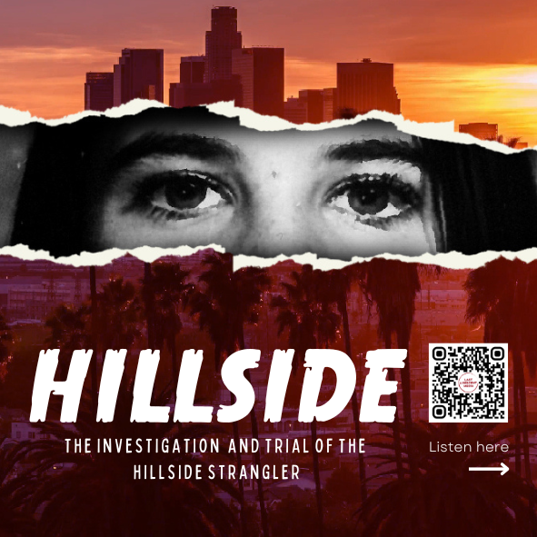 Last 5 Percent Media tweet media