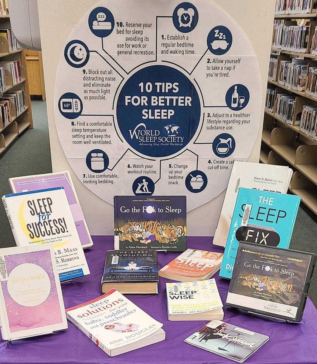 winnipeg-public-library-on-twitter-check-out-the-sleep-display-at-sir