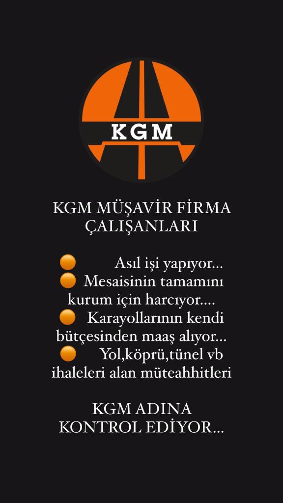 TaşeronDosyası Kayıp
Söz verildi, hep sabrettik..
SıraTaşerona GelsinArtık
Kadrolu olduğumuz takdirde DEVLETİMİZ kazanacak, BİZ kazanacağız
Aracı firma/Şirketler Son Bulsun
<a href="/vedatbilgn/">Vedat Bilgin</a> <a href="/AvOzlemZengin/">Av. Özlem Zengin 🇹🇷</a>
 <a href="/_cevdetyilmaz/">Cevdet Yılmaz</a> <a href="/csgbakanligi/">T.C. Çalışma ve Sosyal Güvenlik Bakanlığı</a> <a href="/mustafaelitas/">Mustafa Elitaş</a> <a href="/dbdevletbahceli/">Devlet Bahçeli</a> <a href="/RTErdogan/">Recep Tayyip Erdoğan</a>