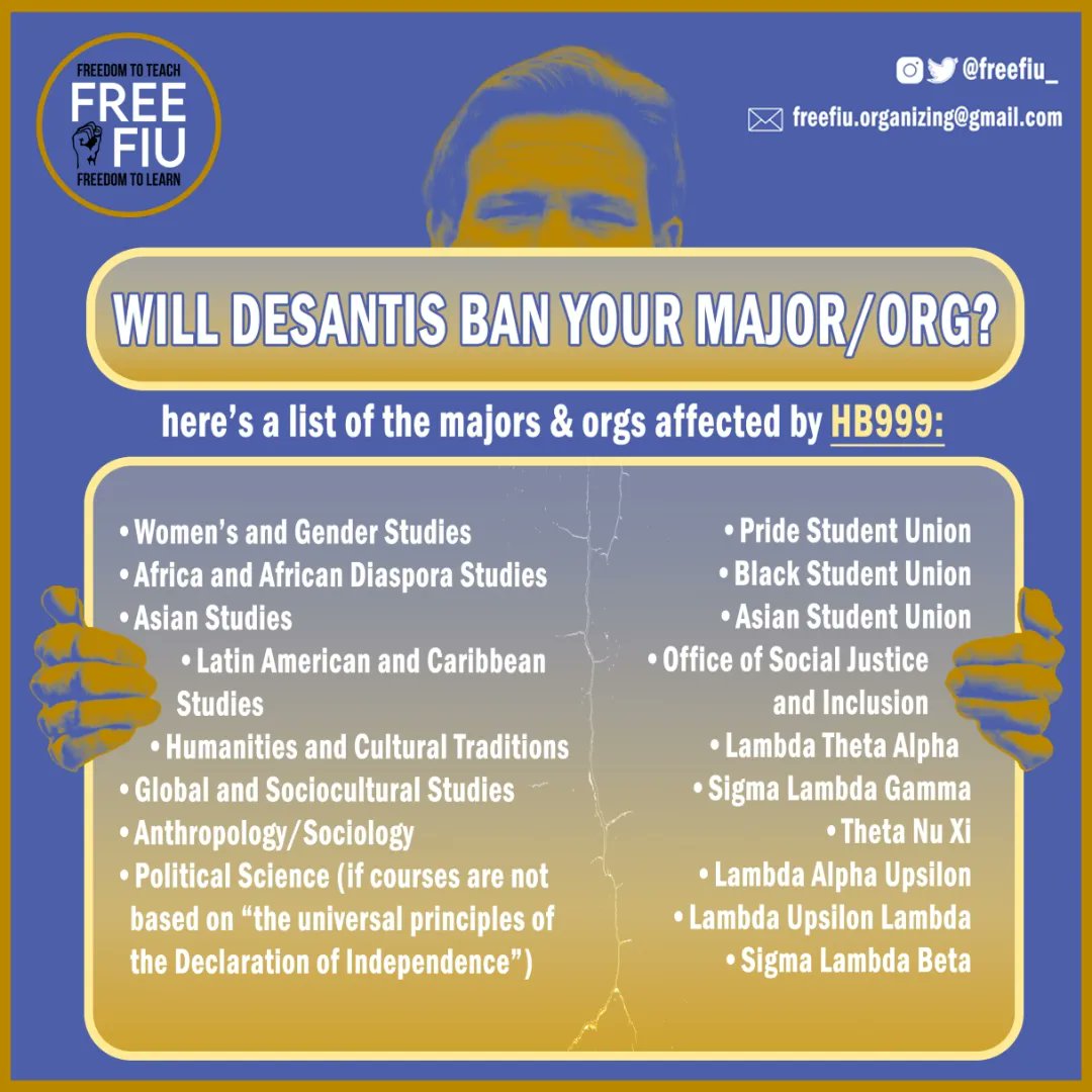 Free FIU tweet media