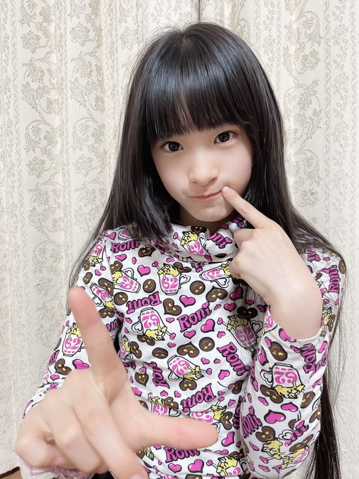 Twitterのコスプレ画像25