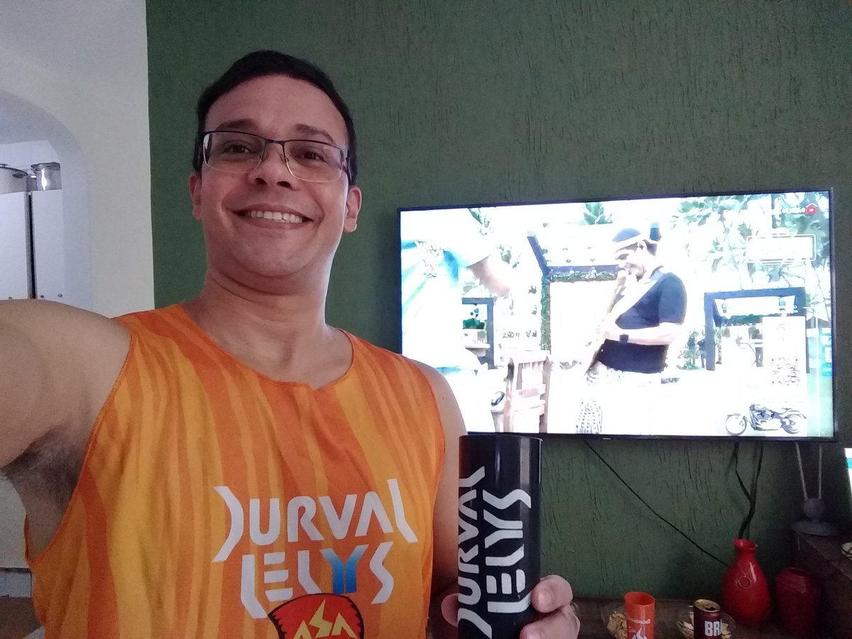 <a href="/DurvalLelys/">Durval Lelys</a>