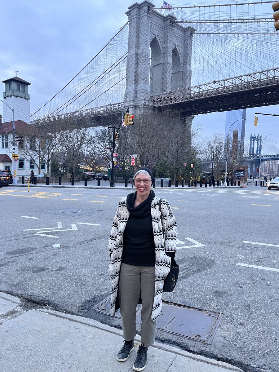 Dan Weber (@danielmarkweber) on Twitter photo 