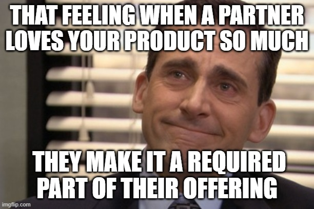 Alex Armstrong tweet media