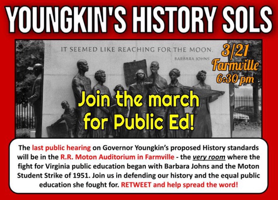 Donica (@donicahadley) on Twitter photo 