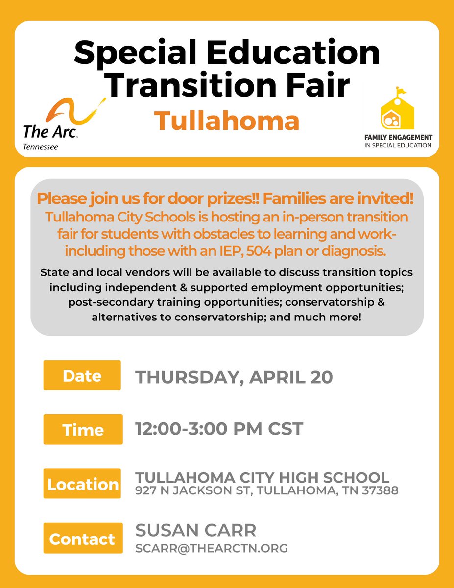 FESPEDTN tweet media