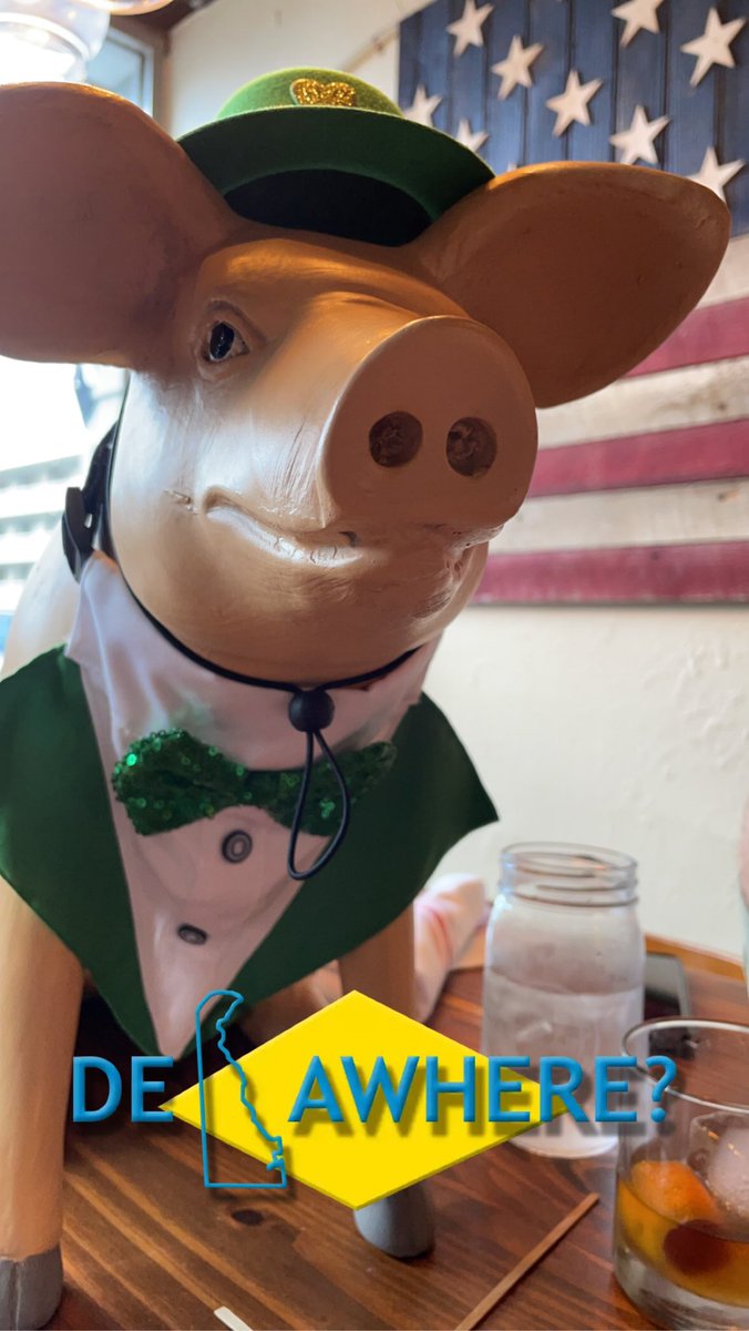 BillFinegan's tweet photo. Dela-whereswilbur? #whereswilbur https://t.co/XWxz6hiC75