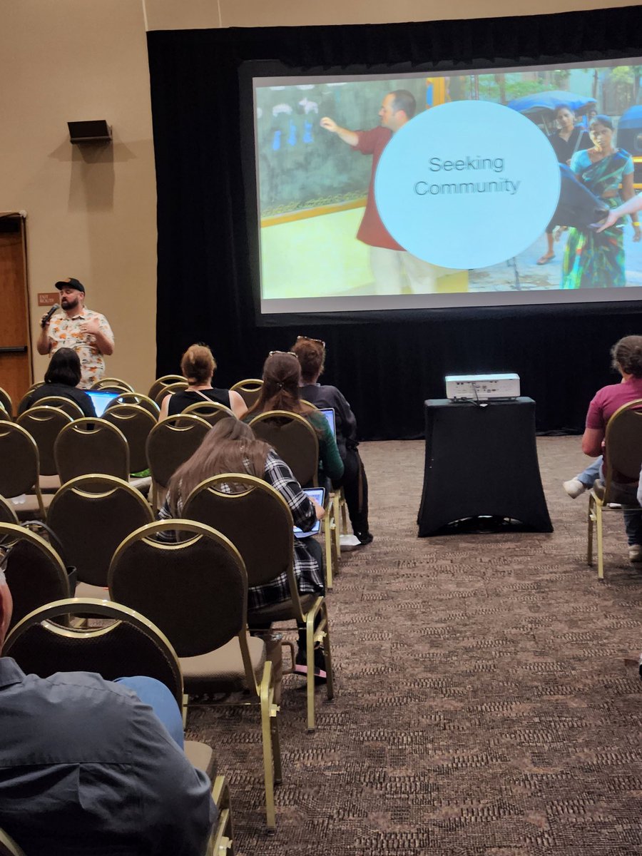 Dr. Scott M. Petri (@scottmpetri) on Twitter photo In <a href="/MrCarrOnTheWeb/">Mr. Carr on the Web</a> 's Tik Tok session with @jcorippo <a href="/ninetiesmale/">Nathan Joshua Collins</a> <a href="/cbell619/">Chris Bell</a> #SpringCUE #WeAreCUE #EDUProtocols In <a href="/MrCarrOnTheWeb/">Mr. Carr on the Web</a> 's Tik Tok session with @jcorippo <a href="/ninetiesmale/">Nathan Joshua Collins</a> <a href="/cbell619/">Chris Bell</a> #SpringCUE #WeAreCUE #EDUProtocols