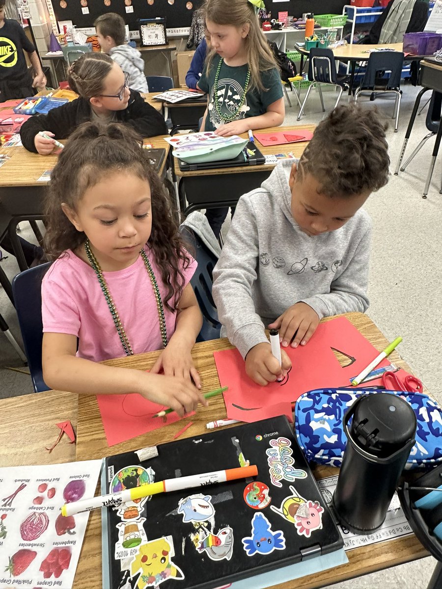 Sarah Schwinn tweet media